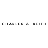 Charles & Keith Ventes